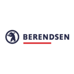 Berendsen logo