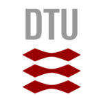 DTU logo