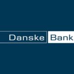 Danske Bank logo