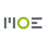 MOE logo