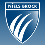 Niels Brock
