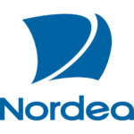 Nordea