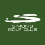 Simons Golf
