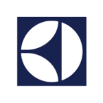 Electrolux logo