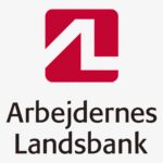 Arbejdernes Landsbank logo