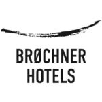 Brøchner Hotels logo