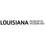 Louisiana logo