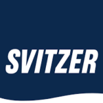 Svitzer logo