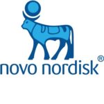 Novo-Nordisk-Logo